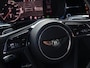 Bentley Continental GT 6.0 W12 TwinTurbo 636PK / ACC / B&O sound / 360° *NAP*