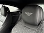 Bentley Continental GT 6.0 W12 TwinTurbo 636PK / ACC / B&O sound / 360° *NAP*