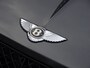 Bentley Continental GT 6.0 W12 TwinTurbo 636PK / ACC / B&O sound / 360° *NAP*