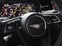 Bentley Continental GT 6.0 W12 TwinTurbo 636PK / ACC / B&O sound / 360° *NAP*