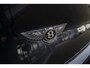Bentley Continental GT 6.0 W12 TwinTurbo 636PK / ACC / B&O sound / 360° *NAP*