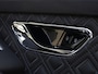 Bentley Continental GT 6.0 W12 TwinTurbo 636PK / ACC / B&O sound / 360° *NAP*