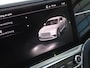 Bentley Continental GT 6.0 W12 TwinTurbo 636PK / ACC / B&O sound / 360° *NAP*