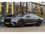 Bentley Continental GT 6.0 W12 TwinTurbo 636PK / ACC / B&O sound / 360° *NAP*