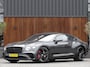 Bentley Continental GT 6.0 W12 TwinTurbo 636PK / ACC / B&O sound / 360° *NAP*