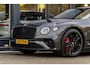 Bentley Continental GT 6.0 W12 TwinTurbo 636PK / ACC / B&O sound / 360° *NAP*