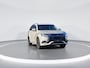 Mitsubishi Outlander 2.0 PHEV Executive Edition | NAVI | CLIMA | CAMERA | STOELVW. | KEYLESS 4418