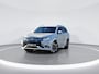 Mitsubishi Outlander 2.0 PHEV Executive Edition | NAVI | CLIMA | CAMERA | STOELVW. | KEYLESS 4418