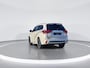 Mitsubishi Outlander 2.0 PHEV Executive Edition | NAVI | CLIMA | CAMERA | STOELVW. | KEYLESS 4418
