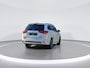 Mitsubishi Outlander 2.0 PHEV Executive Edition | NAVI | CLIMA | CAMERA | STOELVW. | KEYLESS 4418