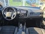 Mitsubishi Outlander 2.0 PHEV Executive Edition | NAVI | CLIMA | CAMERA | STOELVW. | KEYLESS 4418