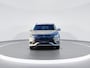Mitsubishi Outlander 2.0 PHEV Executive Edition | NAVI | CLIMA | CAMERA | STOELVW. | KEYLESS 4418