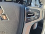 Mitsubishi Outlander 2.0 PHEV Executive Edition | NAVI | CLIMA | CAMERA | STOELVW. | KEYLESS 4418