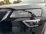 Skoda Karoq 1.0 TSI Greentech Business Edition / NAP / Trekhaak wegklapbaar / Dealer onderhouden / Cruise control / PDC.