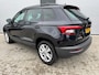 Skoda Karoq 1.0 TSI Greentech Business Edition / NAP / Trekhaak wegklapbaar / Dealer onderhouden / Cruise control / PDC.
