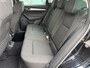 Skoda Karoq 1.0 TSI Greentech Business Edition / NAP / Trekhaak wegklapbaar / Dealer onderhouden / Cruise control / PDC.