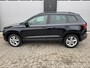 Skoda Karoq 1.0 TSI Greentech Business Edition / NAP / Trekhaak wegklapbaar / Dealer onderhouden / Cruise control / PDC.