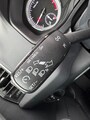 Skoda Karoq 1.0 TSI Greentech Business Edition / NAP / Trekhaak wegklapbaar / Dealer onderhouden / Cruise control / PDC.