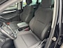 Skoda Karoq 1.0 TSI Greentech Business Edition / NAP / Trekhaak wegklapbaar / Dealer onderhouden / Cruise control / PDC.