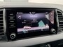 Skoda Karoq 1.0 TSI Greentech Business Edition / NAP / Trekhaak wegklapbaar / Dealer onderhouden / Cruise control / PDC.
