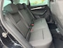Skoda Karoq 1.0 TSI Greentech Business Edition / NAP / Trekhaak wegklapbaar / Dealer onderhouden / Cruise control / PDC.
