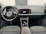 Skoda Karoq 1.0 TSI Greentech Business Edition / NAP / Trekhaak wegklapbaar / Dealer onderhouden / Cruise control / PDC.