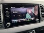 Skoda Karoq 1.0 TSI Greentech Business Edition / NAP / Trekhaak wegklapbaar / Dealer onderhouden / Cruise control / PDC.
