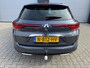 Renault Megane 1.3 TCE INTENS / Automaat / Trekhaak /  NAP / 51589 KM / Dealer onderhouden.