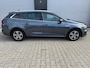 Renault Megane 1.3 TCE INTENS / Automaat / Trekhaak /  NAP / 51589 KM / Dealer onderhouden.
