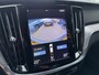 Volvo V60 2.0 B3 MILD-HYBRIDE / MOMENTUM BUSINESS / Automaat / Apple CarPlay &amp; smartphone-integratie.