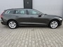 Volvo V60 2.0 B3 MILD-HYBRIDE / MOMENTUM BUSINESS / Automaat / Apple CarPlay &amp; smartphone-integratie.