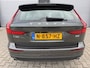 Volvo V60 2.0 B3 MILD-HYBRIDE / MOMENTUM BUSINESS / Automaat / Apple CarPlay &amp; smartphone-integratie.