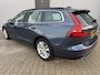 Volvo V60 2.0 B3 MILD-HYBRIDE / MOMENTUM BUSINESS / Apple carplay / Adaptieve Cruise controle / NAP / Nieuw APK &amp; onderhoudsbeurt.