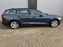 Volvo V60 2.0 B3 MILD-HYBRIDE / MOMENTUM BUSINESS / Apple carplay / Adaptieve Cruise controle / NAP / Nieuw APK &amp; onderhoudsbeurt.