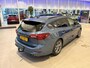 Ford Focus Wagon 1.0 EcoBoost Hybrid ST Line X