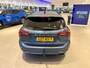 Ford Focus Wagon 1.0 EcoBoost Hybrid ST Line X