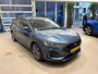 Ford Focus Wagon 1.0 EcoBoost Hybrid ST Line X