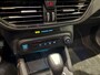 Ford Focus Wagon 1.0 EcoBoost Hybrid ST Line X