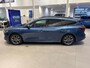 Ford Focus Wagon 1.0 EcoBoost Hybrid ST Line X