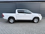 Toyota Hilux 2.4 D-4D-F Double Cab 4x4 Automaat incl.Bpm Camera