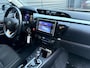 Toyota Hilux 2.4 D-4D-F Double Cab 4x4 Automaat incl.Bpm Camera