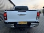 Toyota Hilux 2.4 D-4D-F Double Cab 4x4 Automaat incl.Bpm Camera