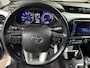 Toyota Hilux 2.4 D-4D-F Double Cab 4x4 Automaat incl.Bpm Camera