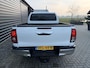 Toyota Hilux 2.4 D-4D-F Double Cab 4x4 Automaat incl.Bpm Camera