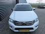 Toyota Hilux 2.4 D-4D-F Double Cab 4x4 Automaat incl.Bpm Camera
