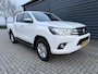 Toyota Hilux 2.4 D-4D-F Double Cab 4x4 Automaat incl.Bpm Camera