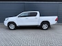 Toyota Hilux 2.4 D-4D-F Double Cab 4x4 Automaat incl.Bpm Camera