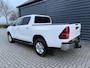 Toyota Hilux 2.4 D-4D-F Double Cab 4x4 Automaat incl.Bpm Camera