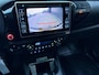 Toyota Hilux 2.4 D-4D-F Double Cab 4x4 Automaat incl.Bpm Camera