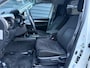 Toyota Hilux 2.4 D-4D-F Double Cab 4x4 Automaat incl.Bpm Camera